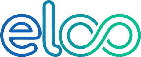 ELOO.CLUB Logo